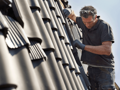 About Siding Replacement LLC Potsdam, OH